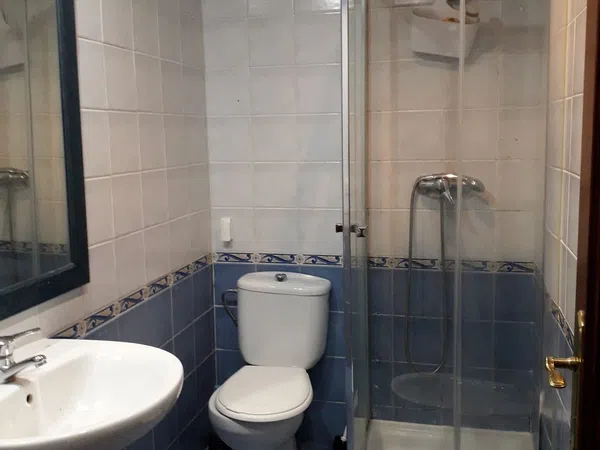 Piso en Barriada Nuestra Señora de la Oliva, Sevilla, 112, Su Eminencia - La Oliva - Foto 7