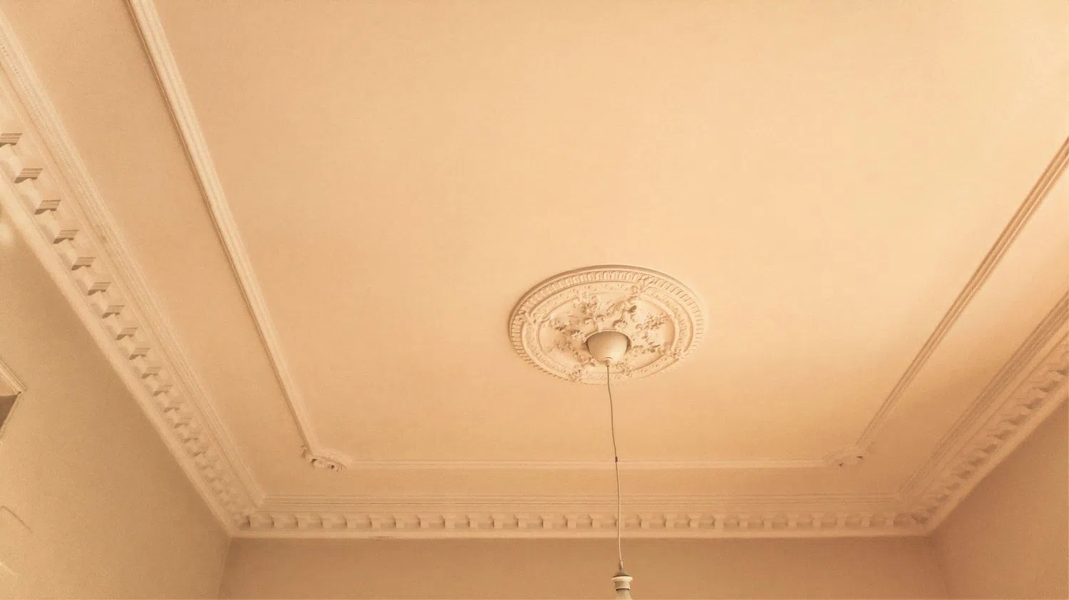 Piso en Barrio Lista - Foto 8