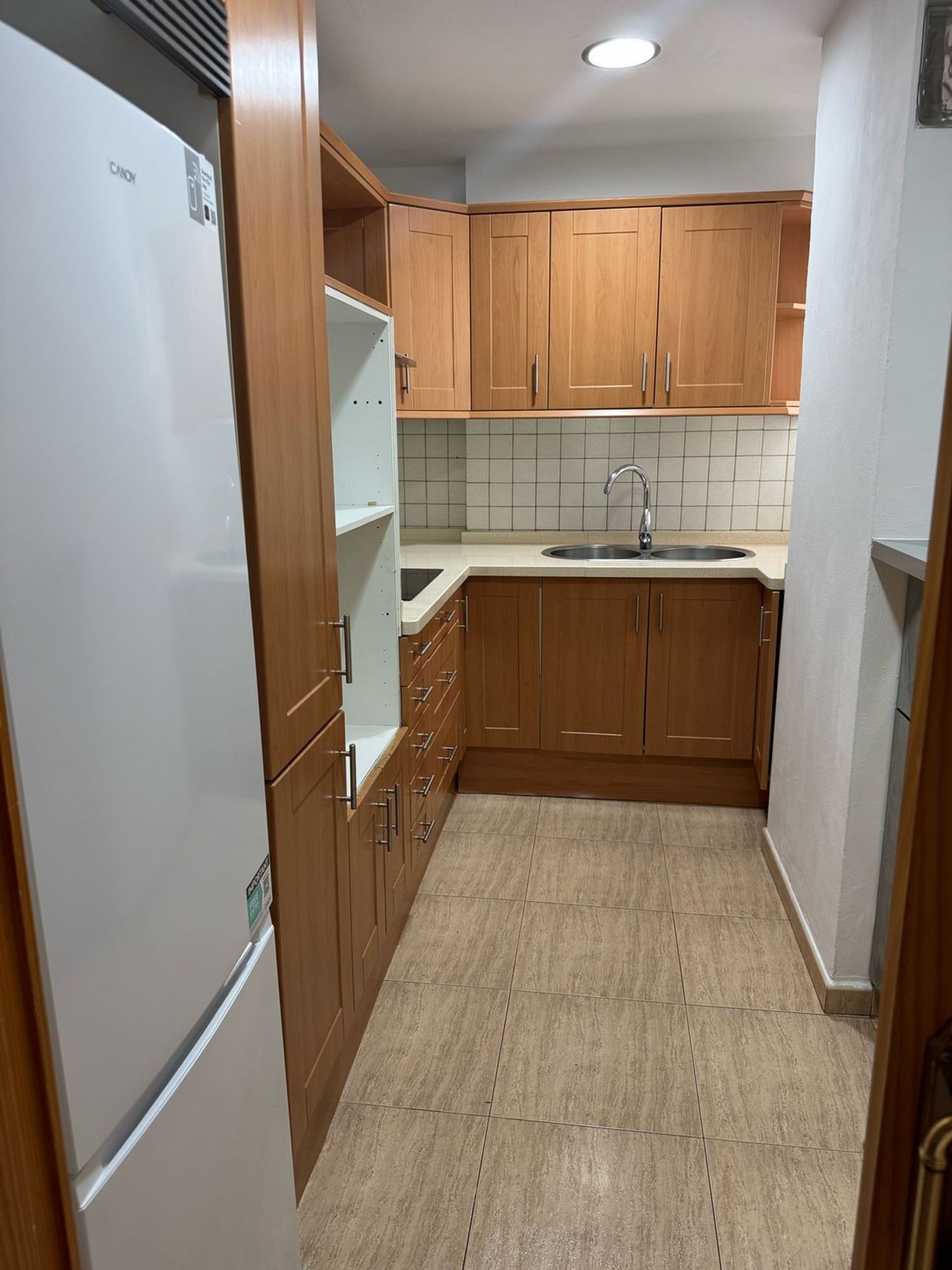 Ático en Barrio Los Tarahales - La Paterna - Foto 9