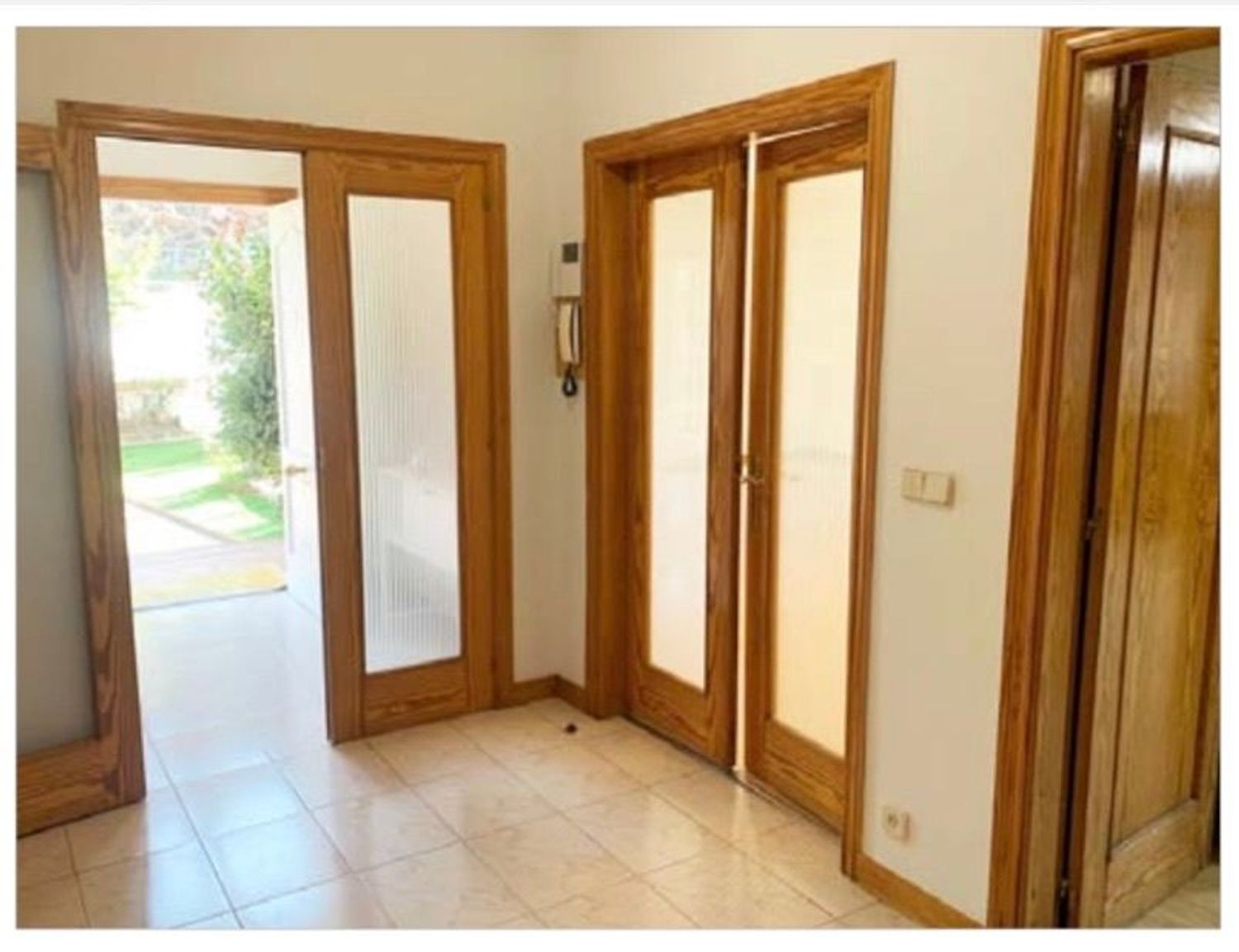 Chalet pareado en Barrio Salvador - Foto 6