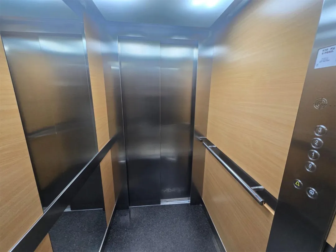 Piso en  Calle Antonio Machado 1 - Foto 40