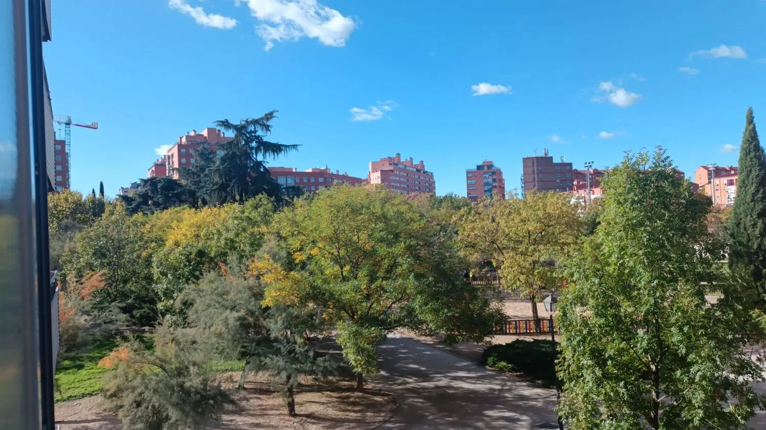 Piso en calle Periana, 26 - Foto 13