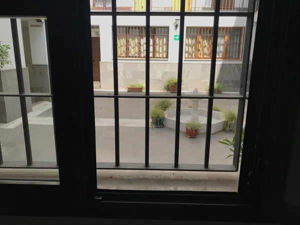 Piso en Calle Real de Cartuja, 34 - Foto 6