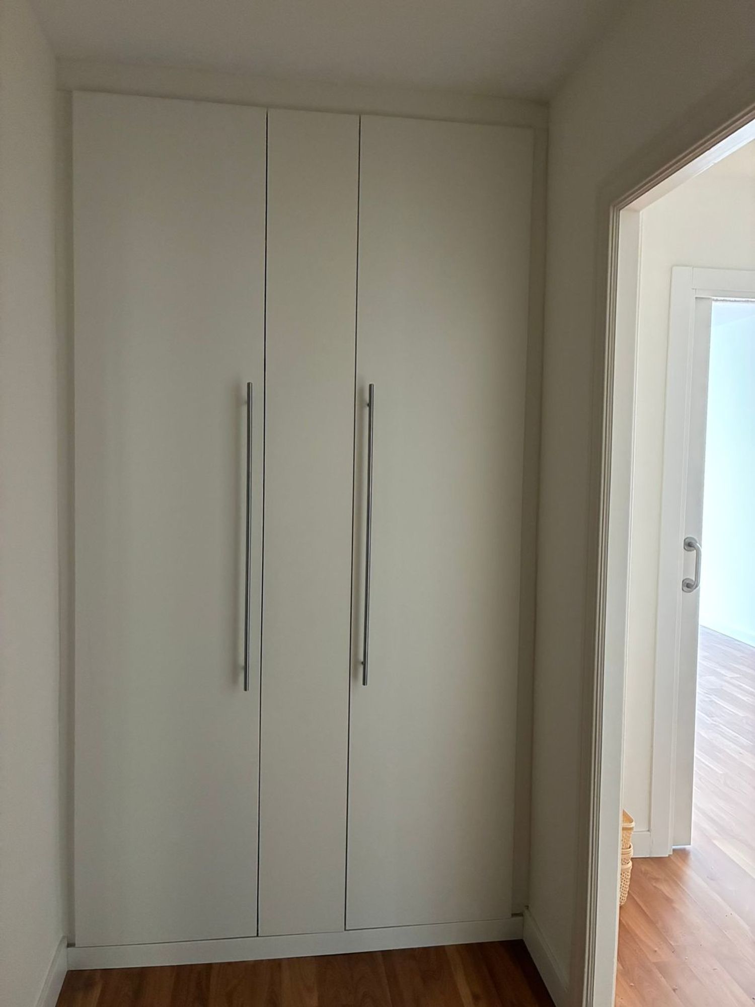 Piso en calle de Cristóbal Bordiú, 3 - Foto 19