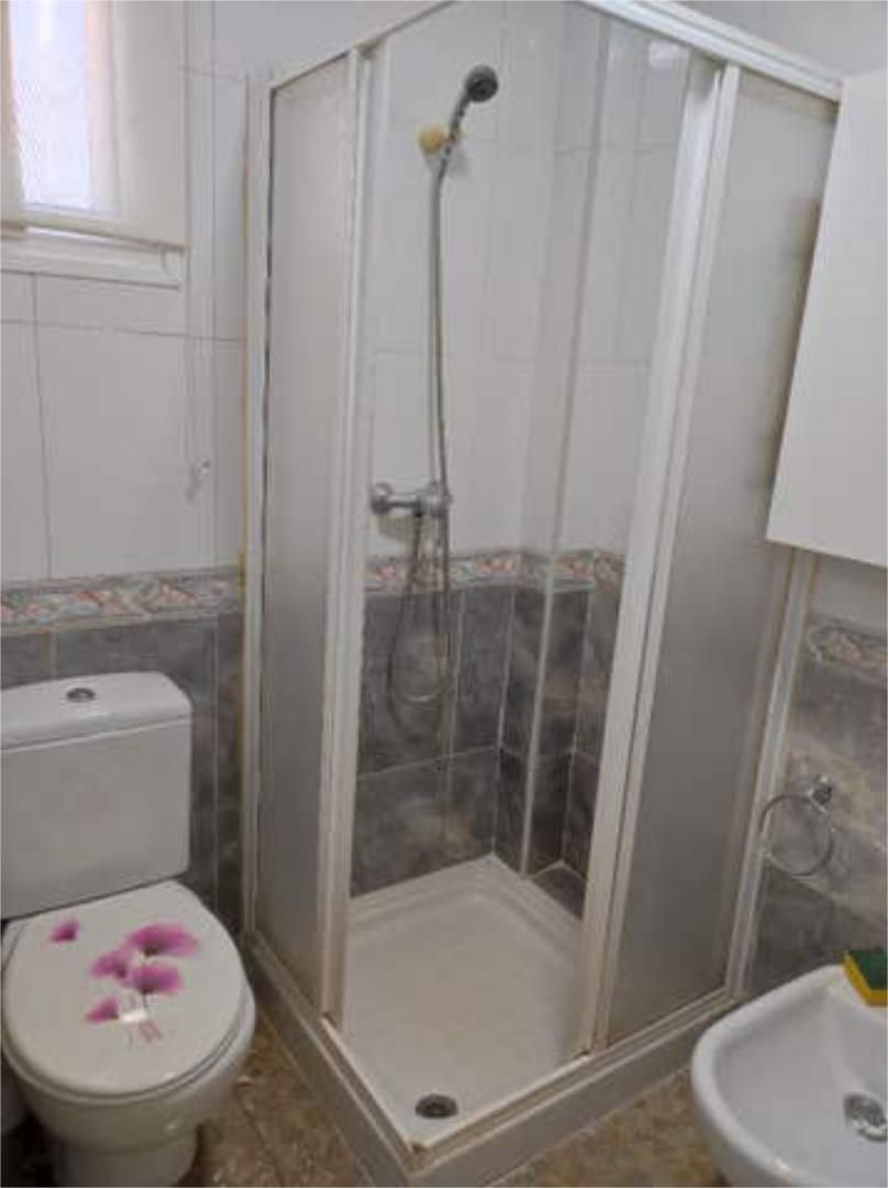 Apartamento en Puerto de la Torre - Foto 6