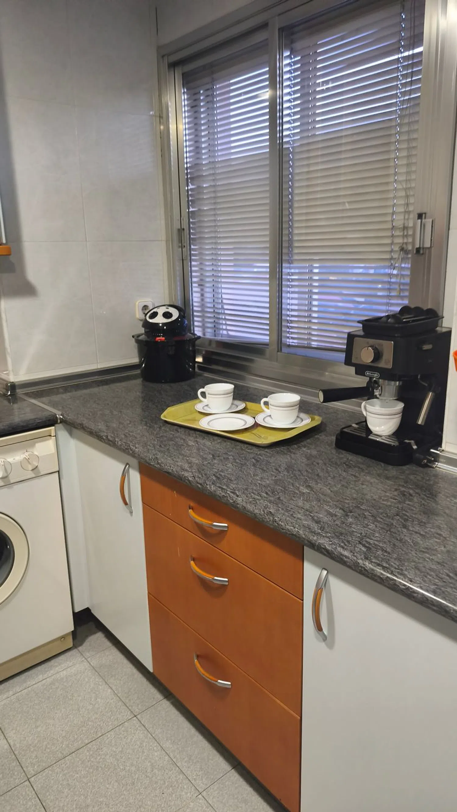 Piso en Barrio Aluche - Foto 6