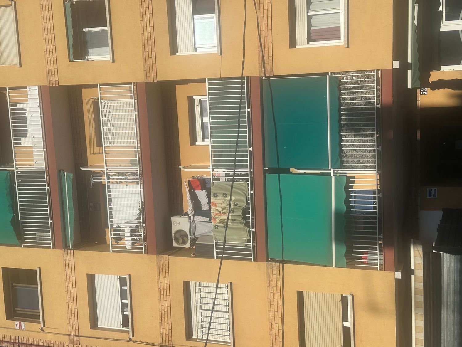 Piso en Calle de Sabadell, 52 - Foto 13
