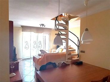 Piso en  Avinguda del Tancat de la Plana 60 - Foto 20