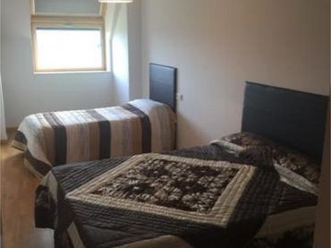 Apartamento en Centro - Foto 1