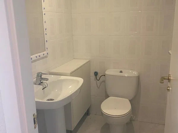 Dúplex en Centro - Foto 8