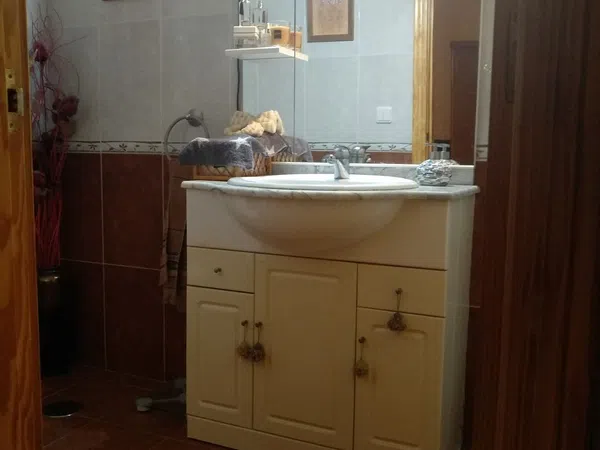 Chalet pareado en Calle de la Bonanova, 1 - Foto 28