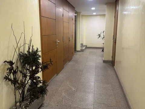 Estudio en calle Cuba, 26 - Foto 3