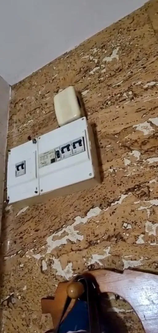 Piso en  Calle Luarca 1C - Foto 12