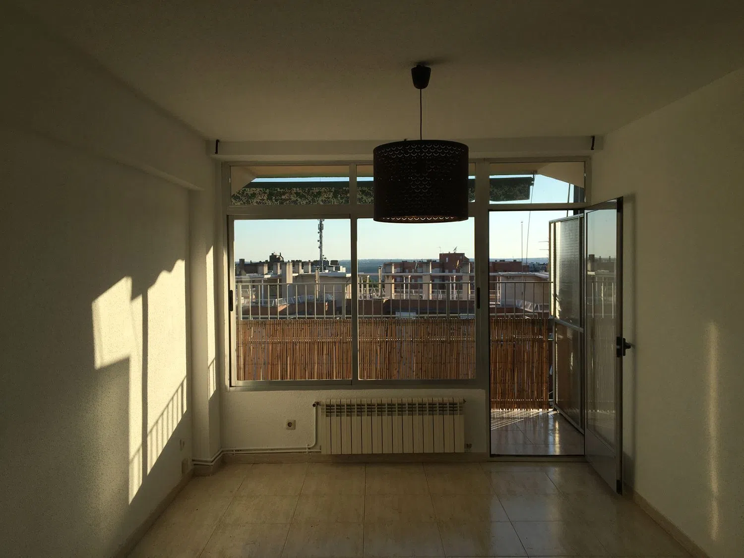 Piso en Barrio Bellas Vistas - Foto 20