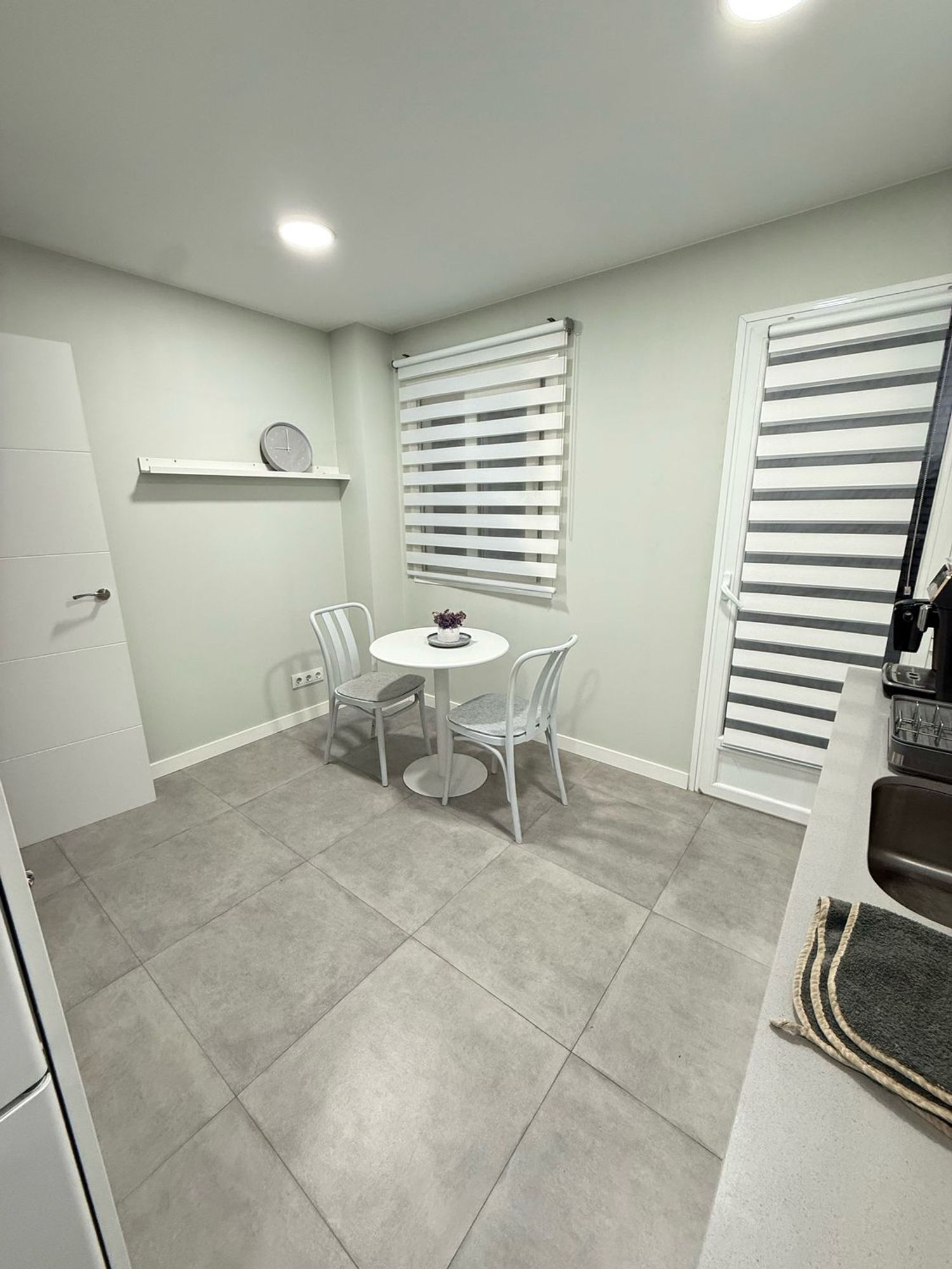 Piso en Calle de la Cruz, 41, Alcobendas Centro, Alcobendas - Foto 10