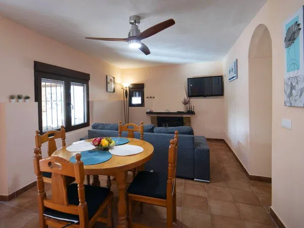 Casa o chalet independiente en Cometa-Carrió, Cometa-Carrió - Foto 17
