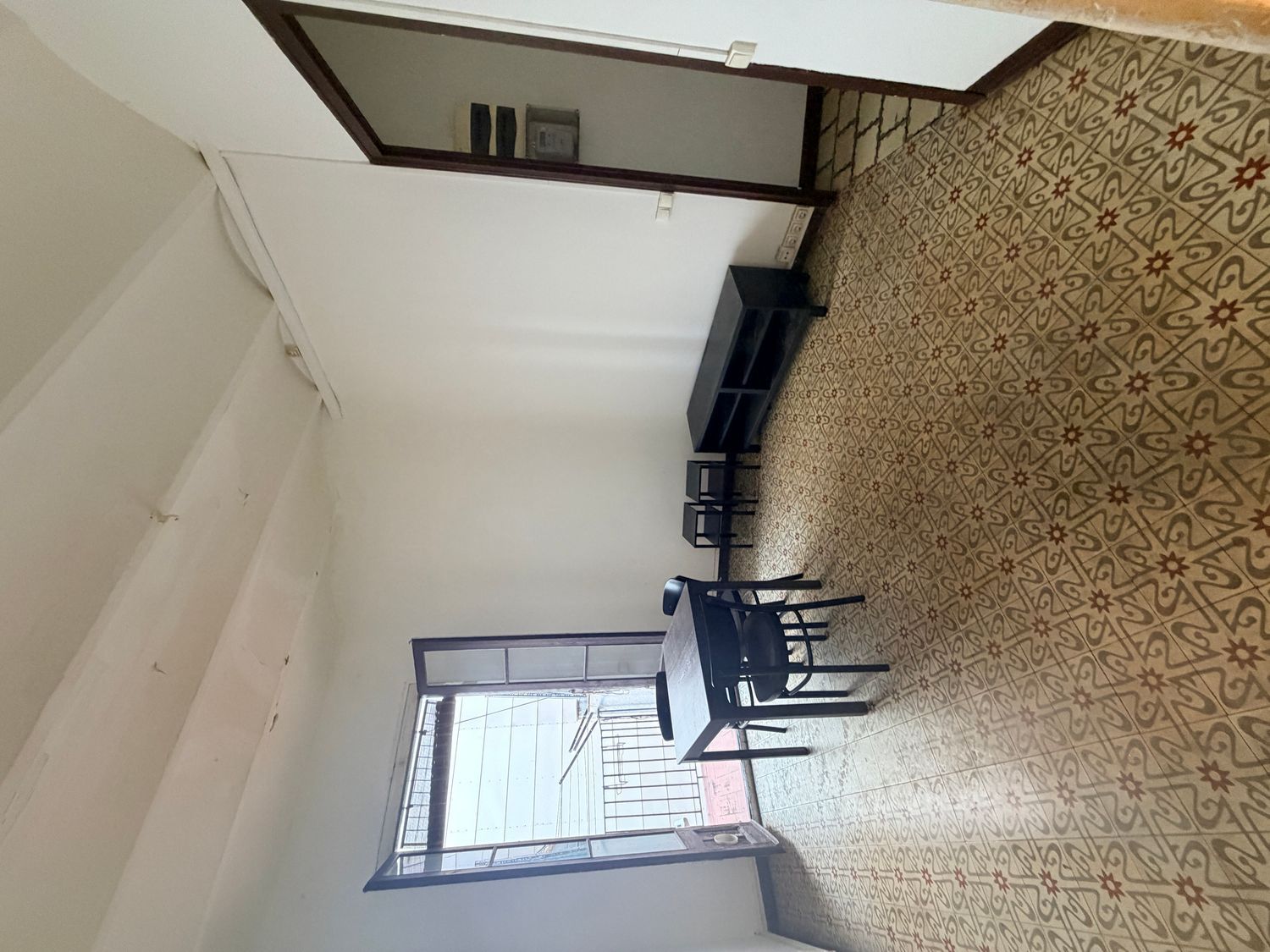 Piso en calle de la Marina, 325 - Foto 11