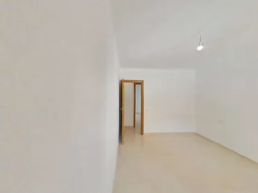 Piso en L'Hospitalet de Llobregat - Foto 18