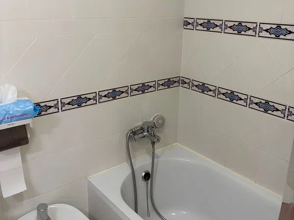 Piso en Calle Argentea, 20 - Foto 3