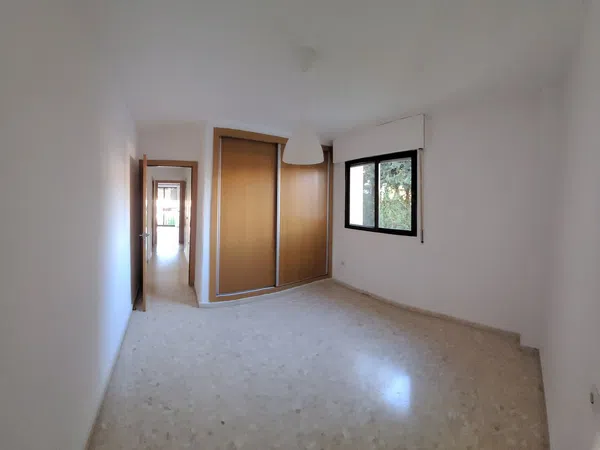 Piso en Alameda de Barceló, 26, El Molinillo - Capuchinos - Foto 9