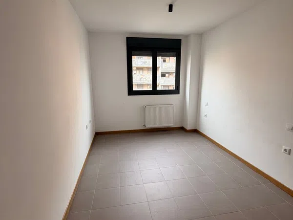 Piso en avenida de Madrid, 5 - Foto 6