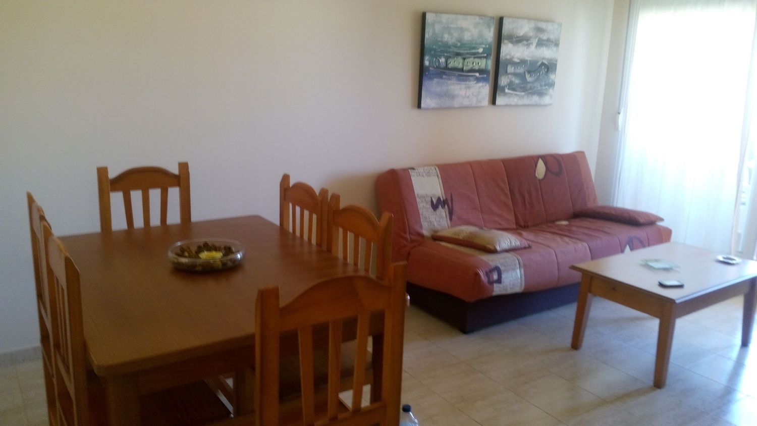 Piso en Avenida del Far, 24, Zona Playa de la Concha, Zona Playa de la Concha - Foto 7