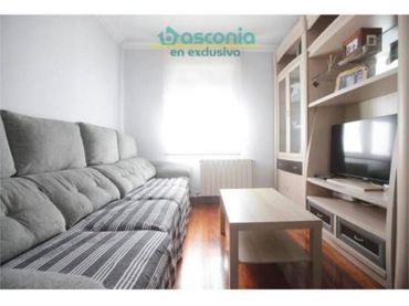 Piso en ariz - Foto 9