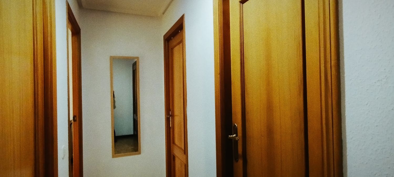 Piso en Prosperidad - Delicias, Prosperidad - Delicias - Foto 7