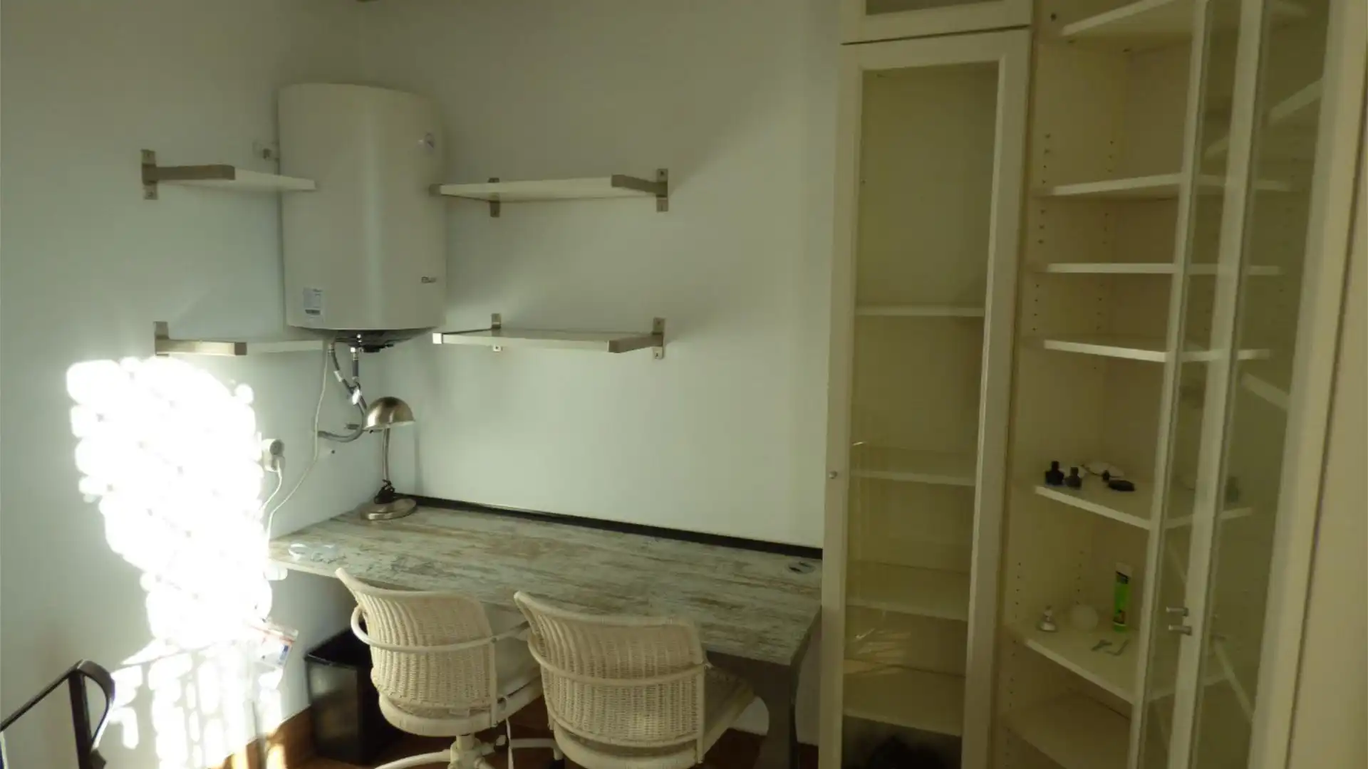 Piso en  Calle Coleo 11 - Foto 12