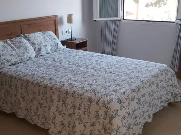 Piso en olvera, 3 - Foto 7