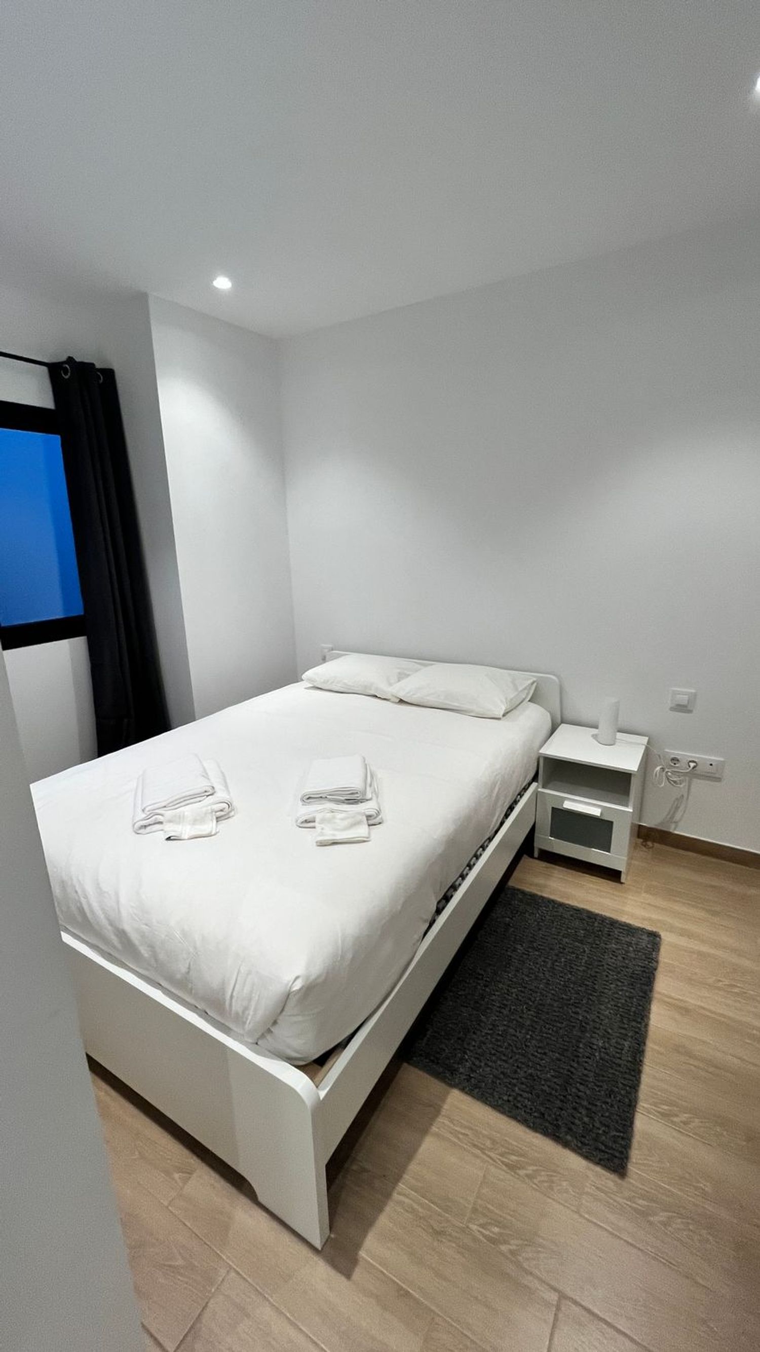 Piso en calle Enmedio, 11 - Foto 27