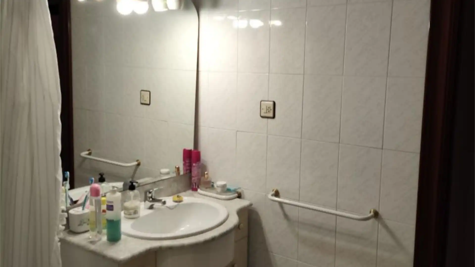 Chalet en  Camino de Cascajales 23 - Foto 2