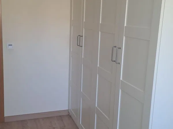 Piso en calle Mirto, 5 - Foto 4