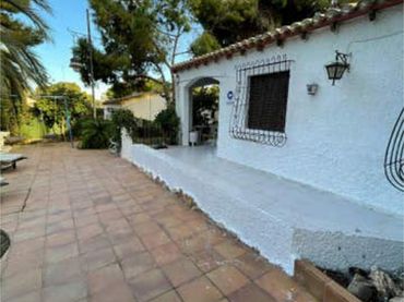 Casa adosada en PARTICULAR PUNTA PRIMA ORIHUELA - Foto 2