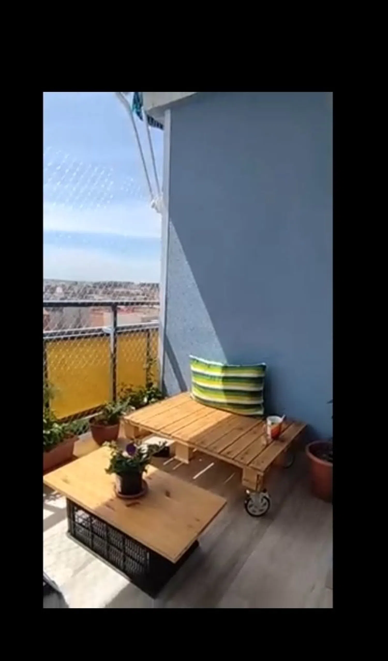 Piso en calle Parque Zarauz, 6 - Foto 12