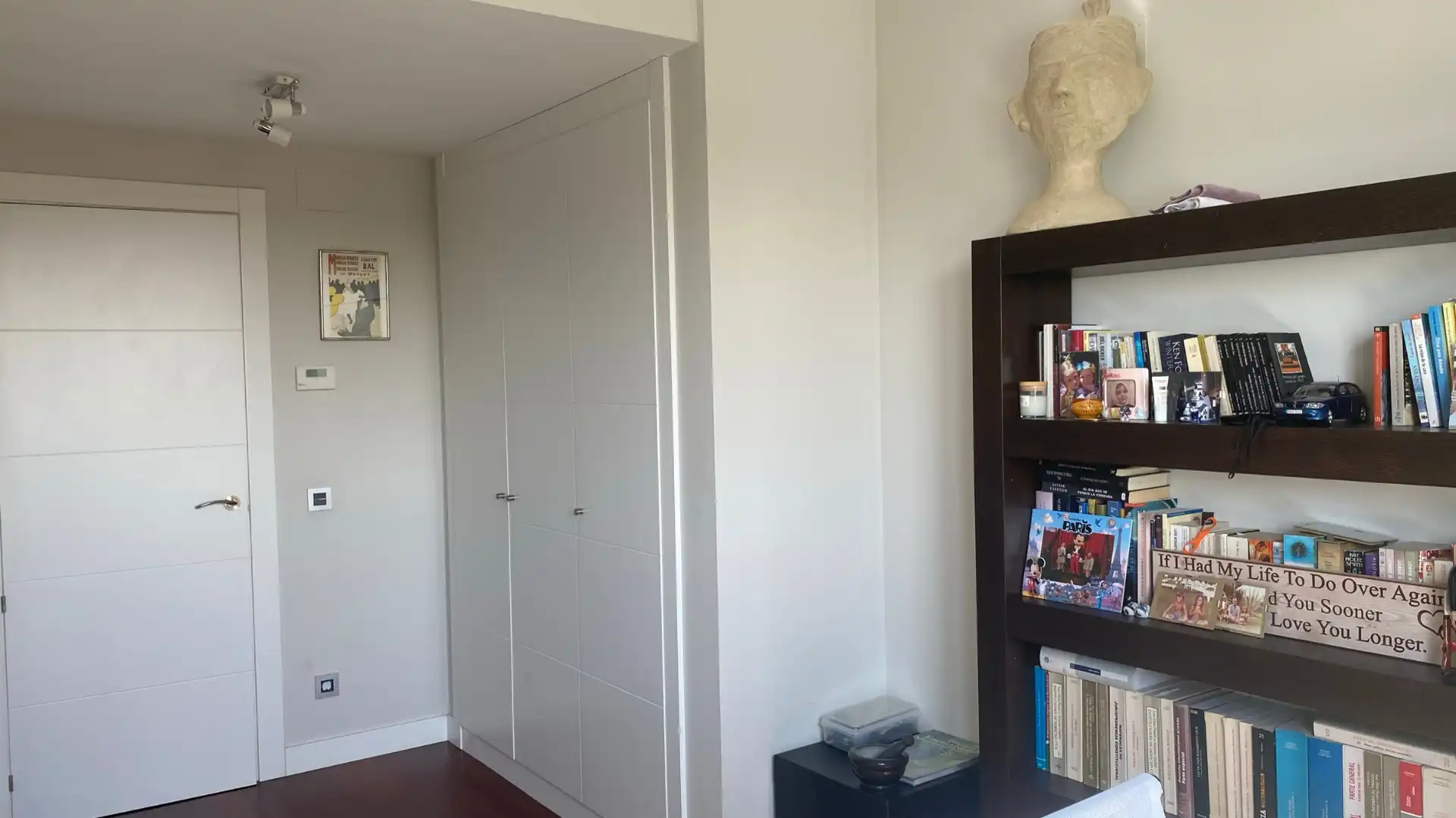Ático en  Calle Juan Herreras Sánchez 1 - Foto 14