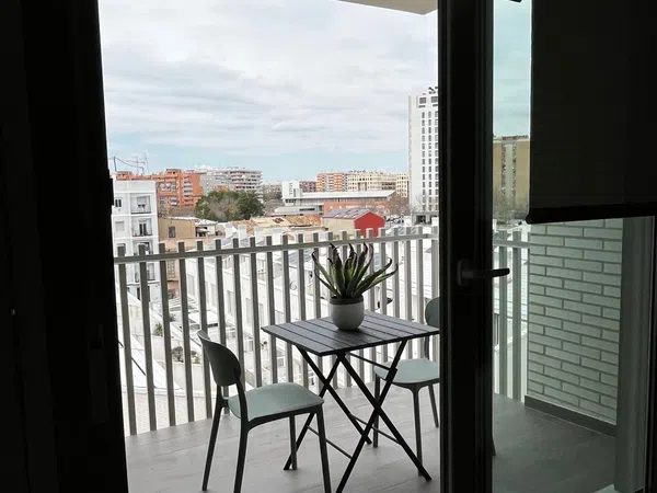 Piso en calle d'Otos, 22 - Foto 11