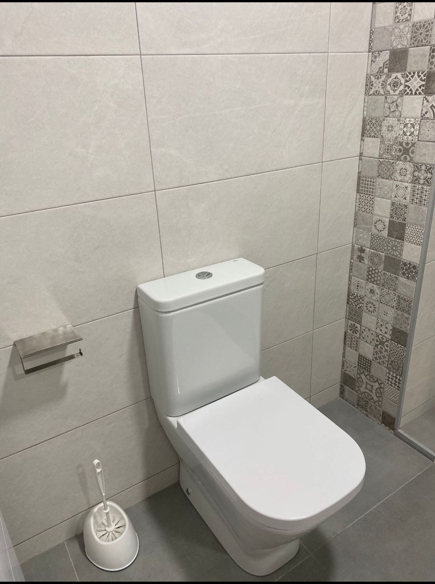 Piso en calle Bailén, 65 - Foto 13