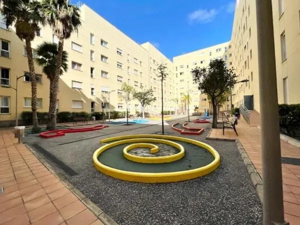 Piso en Calle Simon Rueda, 6, El Sobradillo - Foto 5