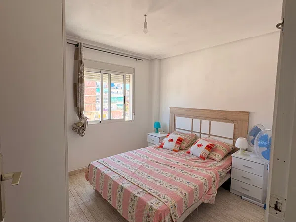 Piso en Calle Beniarrés, 6, Nou Alacant - Foto 6