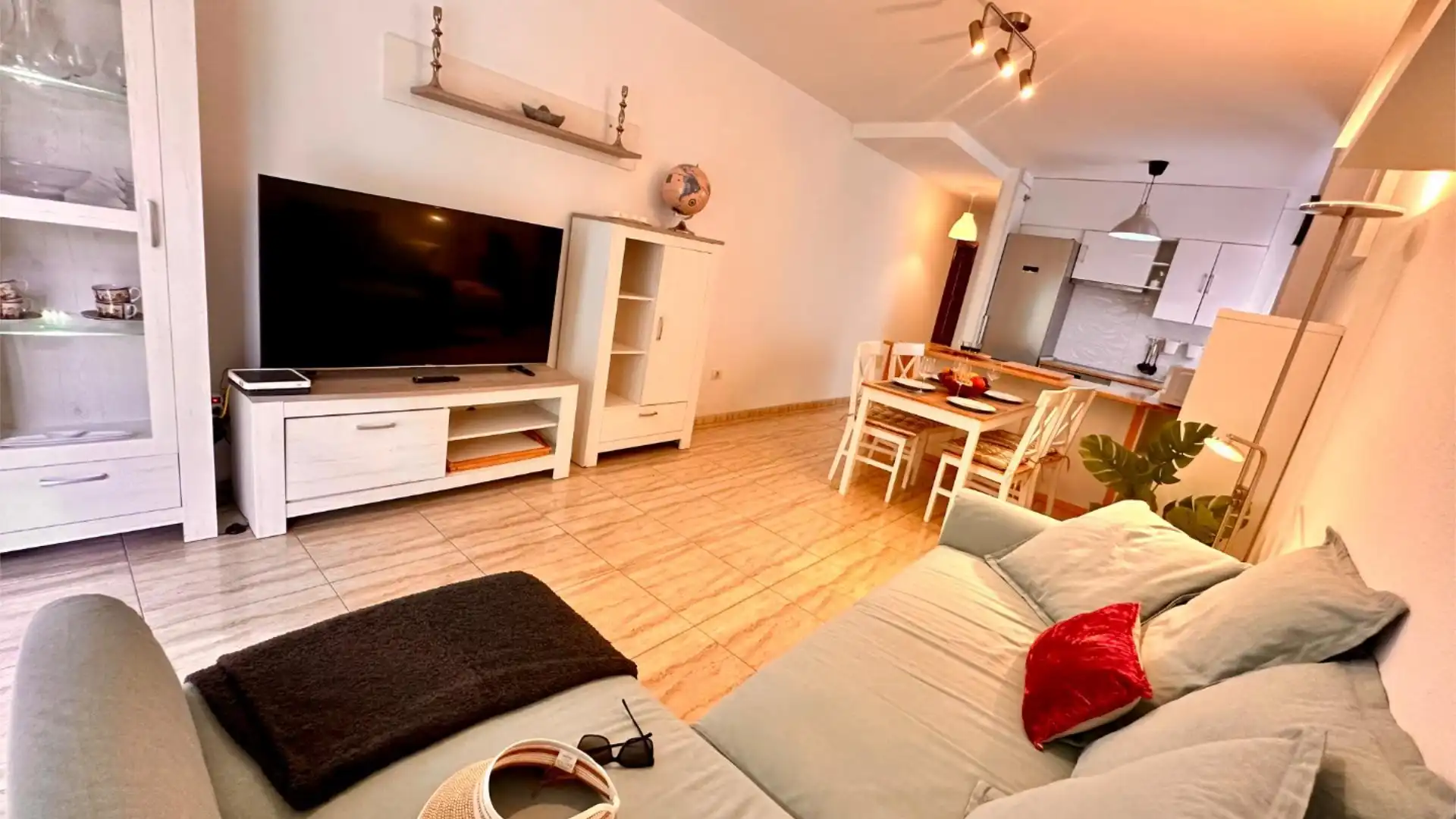 Apartamento en  Calle Jilguero 14 - Foto 18