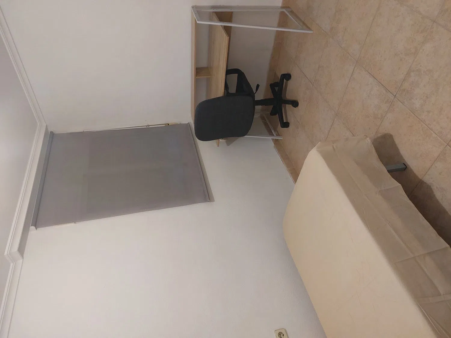 Piso en calle Colón, 20 - Foto 1