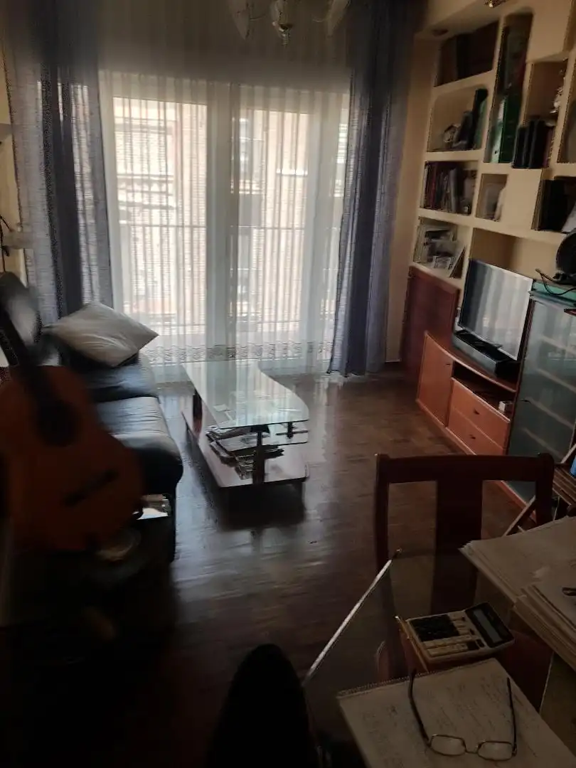 Piso en  Calle de Manzanares 19 - Foto 4