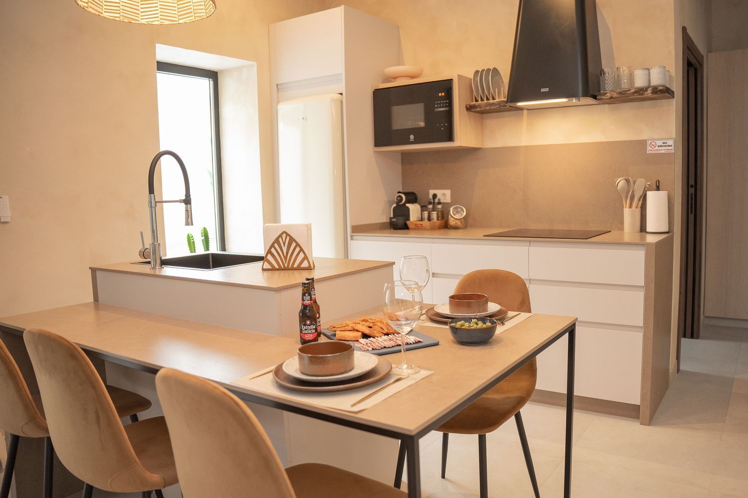 Chalet adosado en Calle Río Lérez, 4, Sagrada Familia, Sagrada Familia - Foto 4