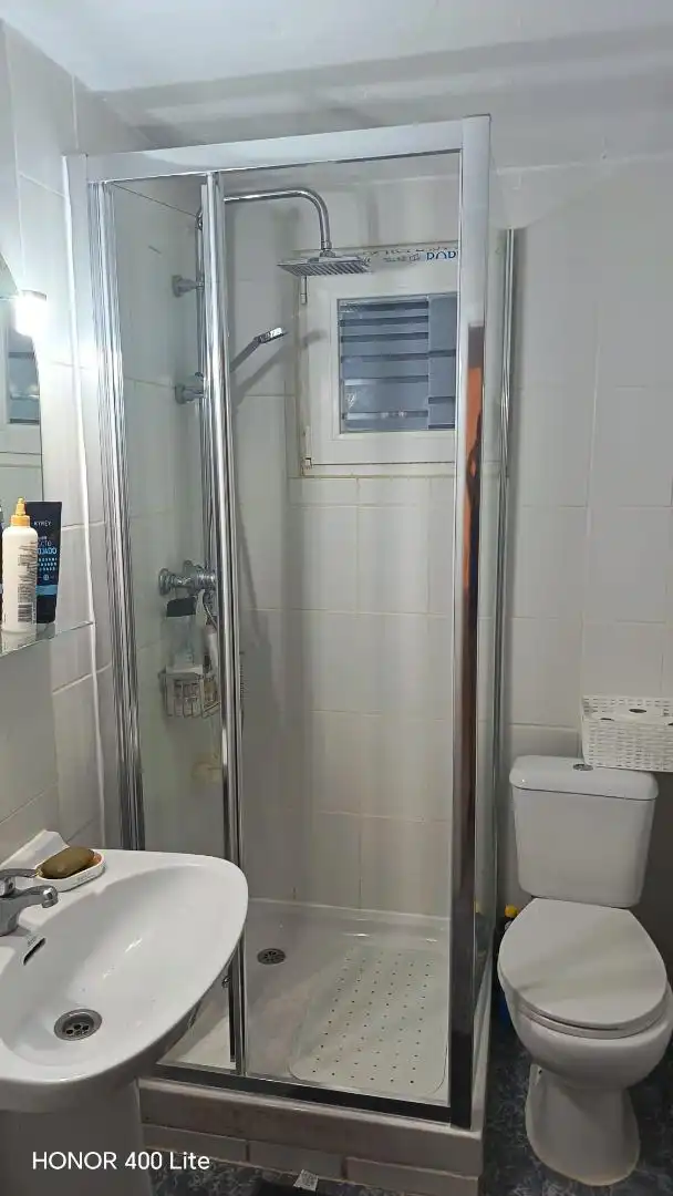 Piso en  Avinguda Pallaresos 107 - Foto 5