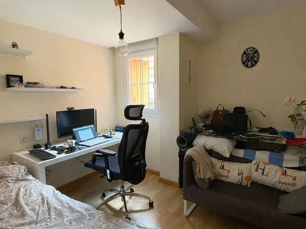 Piso en calle Punta Umbría, 5 - Foto 6