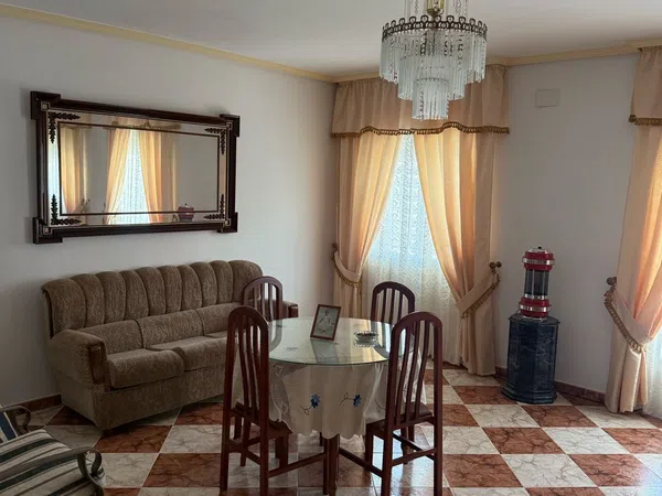 Casa o chalet independiente en Calle Jaen, 12 - Foto 35