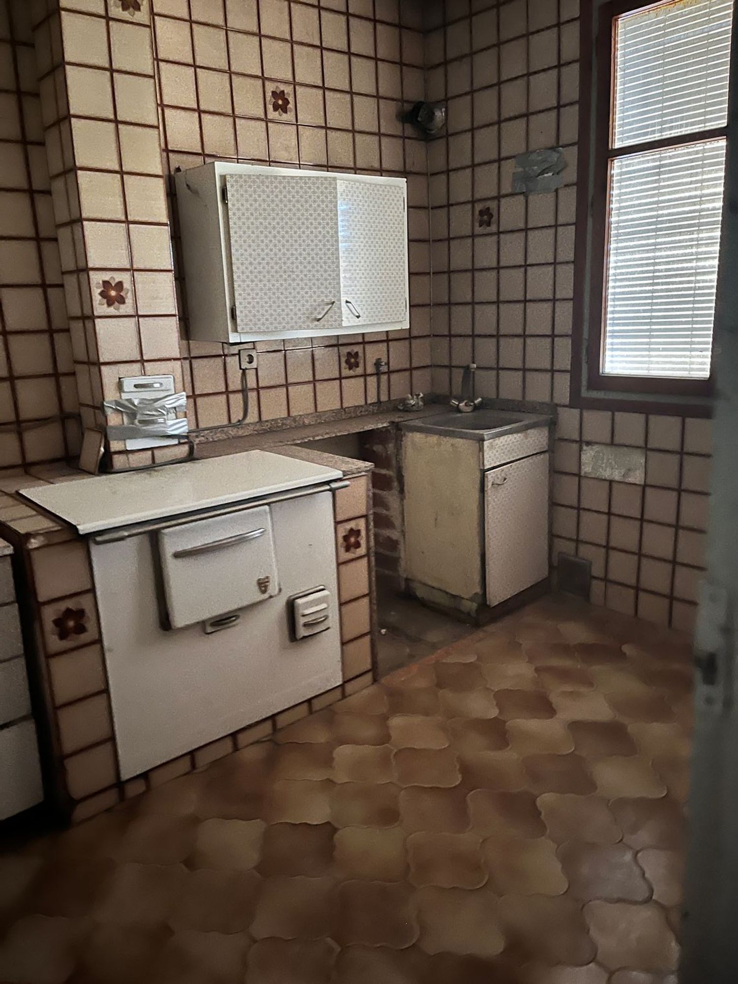 Piso en Calle Pío de Cela, 30 - Foto 12