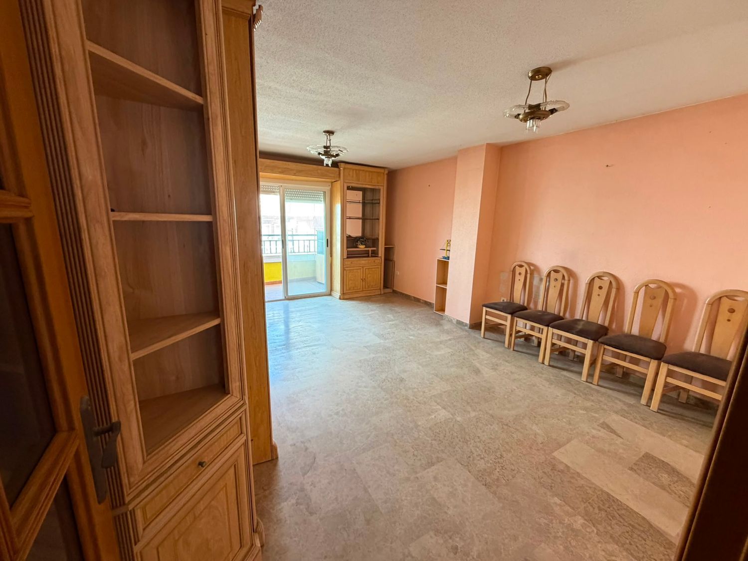 Piso en Calle Migdia, 2, Zona Pueblo, Zona Pueblo - Foto 14