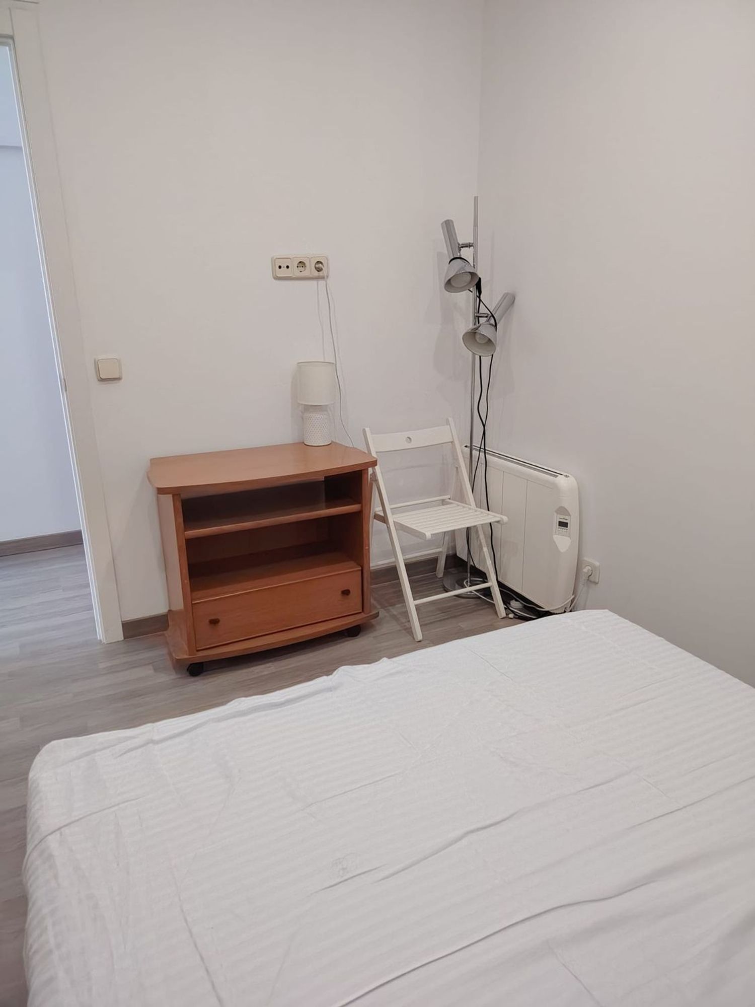 Estudio en Casco Histórico, Casco Histórico - Foto 11